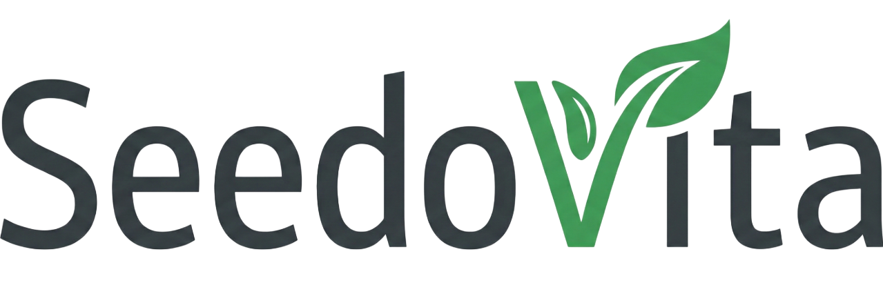 SeedoVita
